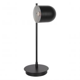 Настольная лампа Loft IT Tango 10144 Black  - 1 купить